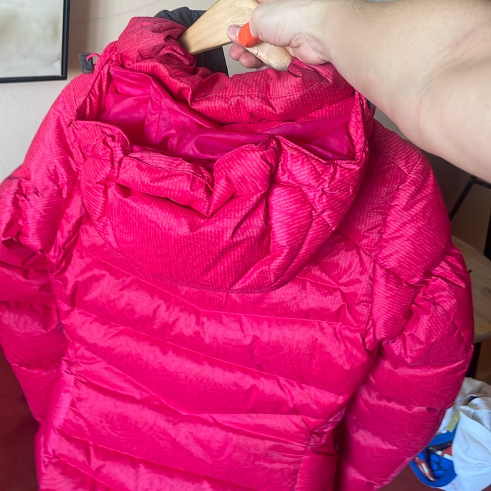 NIKE ski jacket - Picture 11 of 14